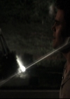 VampireDiariesWorld-dot-nl_6x06TheMoreYouIgnoreMeTheCloserIGet1669.jpg