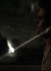 VampireDiariesWorld-dot-nl_6x06TheMoreYouIgnoreMeTheCloserIGet1670.jpg