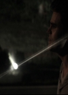 VampireDiariesWorld-dot-nl_6x06TheMoreYouIgnoreMeTheCloserIGet1671.jpg