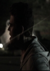 VampireDiariesWorld-dot-nl_6x06TheMoreYouIgnoreMeTheCloserIGet1672.jpg