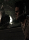 VampireDiariesWorld-dot-nl_6x06TheMoreYouIgnoreMeTheCloserIGet1674.jpg