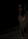 VampireDiariesWorld-dot-nl_6x06TheMoreYouIgnoreMeTheCloserIGet1675.jpg