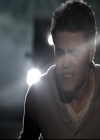 VampireDiariesWorld-dot-nl_6x06TheMoreYouIgnoreMeTheCloserIGet1681.jpg