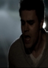 VampireDiariesWorld-dot-nl_6x06TheMoreYouIgnoreMeTheCloserIGet1682.jpg