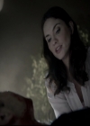 VampireDiariesWorld-dot-nl_6x06TheMoreYouIgnoreMeTheCloserIGet1698.jpg