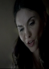 VampireDiariesWorld-dot-nl_6x06TheMoreYouIgnoreMeTheCloserIGet1701.jpg