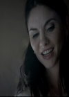 VampireDiariesWorld-dot-nl_6x06TheMoreYouIgnoreMeTheCloserIGet1702.jpg