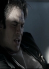 VampireDiariesWorld-dot-nl_6x06TheMoreYouIgnoreMeTheCloserIGet1706.jpg