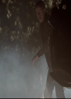 VampireDiariesWorld-dot-nl_6x06TheMoreYouIgnoreMeTheCloserIGet1712.jpg