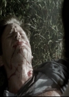 VampireDiariesWorld-dot-nl_6x06TheMoreYouIgnoreMeTheCloserIGet1727.jpg