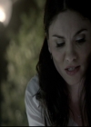 VampireDiariesWorld-dot-nl_6x06TheMoreYouIgnoreMeTheCloserIGet1729.jpg