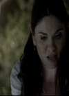 VampireDiariesWorld-dot-nl_6x06TheMoreYouIgnoreMeTheCloserIGet1730.jpg