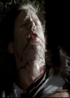 VampireDiariesWorld-dot-nl_6x06TheMoreYouIgnoreMeTheCloserIGet1731.jpg