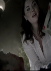 VampireDiariesWorld-dot-nl_6x06TheMoreYouIgnoreMeTheCloserIGet1732.jpg