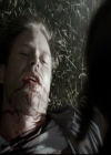 VampireDiariesWorld-dot-nl_6x06TheMoreYouIgnoreMeTheCloserIGet1734.jpg