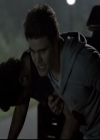 VampireDiariesWorld-dot-nl_6x06TheMoreYouIgnoreMeTheCloserIGet1736.jpg