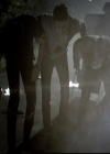 VampireDiariesWorld-dot-nl_6x06TheMoreYouIgnoreMeTheCloserIGet1738.jpg