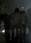 VampireDiariesWorld-dot-nl_6x06TheMoreYouIgnoreMeTheCloserIGet1739.jpg