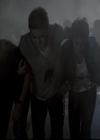 VampireDiariesWorld-dot-nl_6x06TheMoreYouIgnoreMeTheCloserIGet1741.jpg