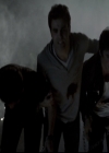 VampireDiariesWorld-dot-nl_6x06TheMoreYouIgnoreMeTheCloserIGet1742.jpg