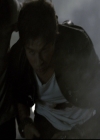 VampireDiariesWorld-dot-nl_6x06TheMoreYouIgnoreMeTheCloserIGet1743.jpg