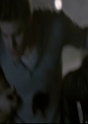 VampireDiariesWorld-dot-nl_6x06TheMoreYouIgnoreMeTheCloserIGet1744.jpg