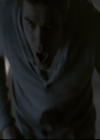 VampireDiariesWorld-dot-nl_6x06TheMoreYouIgnoreMeTheCloserIGet1747.jpg