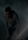 VampireDiariesWorld-dot-nl_6x06TheMoreYouIgnoreMeTheCloserIGet1750.jpg