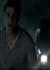 VampireDiariesWorld-dot-nl_6x06TheMoreYouIgnoreMeTheCloserIGet1752.jpg