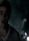 VampireDiariesWorld-dot-nl_6x06TheMoreYouIgnoreMeTheCloserIGet1753.jpg