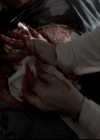 VampireDiariesWorld-dot-nl_6x06TheMoreYouIgnoreMeTheCloserIGet1760.jpg