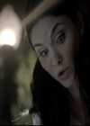 VampireDiariesWorld-dot-nl_6x06TheMoreYouIgnoreMeTheCloserIGet1761.jpg