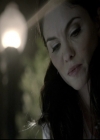 VampireDiariesWorld-dot-nl_6x06TheMoreYouIgnoreMeTheCloserIGet1762.jpg