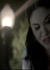 VampireDiariesWorld-dot-nl_6x06TheMoreYouIgnoreMeTheCloserIGet1763.jpg