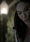 VampireDiariesWorld-dot-nl_6x06TheMoreYouIgnoreMeTheCloserIGet1764.jpg