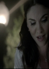 VampireDiariesWorld-dot-nl_6x06TheMoreYouIgnoreMeTheCloserIGet1768.jpg