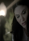 VampireDiariesWorld-dot-nl_6x06TheMoreYouIgnoreMeTheCloserIGet1769.jpg