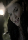 VampireDiariesWorld-dot-nl_6x06TheMoreYouIgnoreMeTheCloserIGet1770.jpg