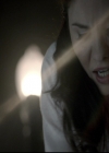 VampireDiariesWorld-dot-nl_6x06TheMoreYouIgnoreMeTheCloserIGet1772.jpg