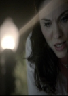 VampireDiariesWorld-dot-nl_6x06TheMoreYouIgnoreMeTheCloserIGet1774.jpg