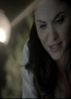 VampireDiariesWorld-dot-nl_6x06TheMoreYouIgnoreMeTheCloserIGet1775.jpg