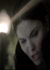 VampireDiariesWorld-dot-nl_6x06TheMoreYouIgnoreMeTheCloserIGet1777.jpg