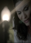 VampireDiariesWorld-dot-nl_6x06TheMoreYouIgnoreMeTheCloserIGet1778.jpg