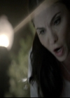 VampireDiariesWorld-dot-nl_6x06TheMoreYouIgnoreMeTheCloserIGet1779.jpg