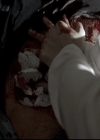 VampireDiariesWorld-dot-nl_6x06TheMoreYouIgnoreMeTheCloserIGet1780.jpg