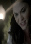 VampireDiariesWorld-dot-nl_6x06TheMoreYouIgnoreMeTheCloserIGet1781.jpg