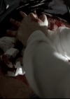 VampireDiariesWorld-dot-nl_6x06TheMoreYouIgnoreMeTheCloserIGet1782.jpg