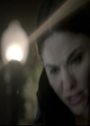 VampireDiariesWorld-dot-nl_6x06TheMoreYouIgnoreMeTheCloserIGet1784.jpg