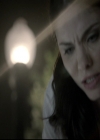 VampireDiariesWorld-dot-nl_6x06TheMoreYouIgnoreMeTheCloserIGet1785.jpg