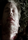 VampireDiariesWorld-dot-nl_6x06TheMoreYouIgnoreMeTheCloserIGet1790.jpg